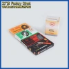 Automobile tire repair film, tire patch glue, inner tube repair patch film, high-temperature resistant tire repair film full image